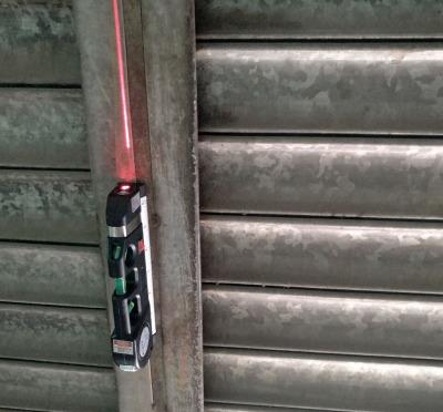 力挺这国产造五金工具！个个身怀绝技，好用又便宜