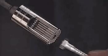 力挺这国产造五金工具！个个身怀绝技，好用又便宜