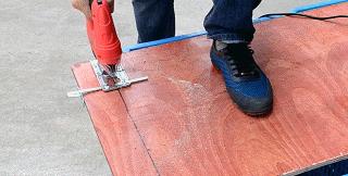 力挺这国产造五金工具！个个身怀绝技，好用又便宜