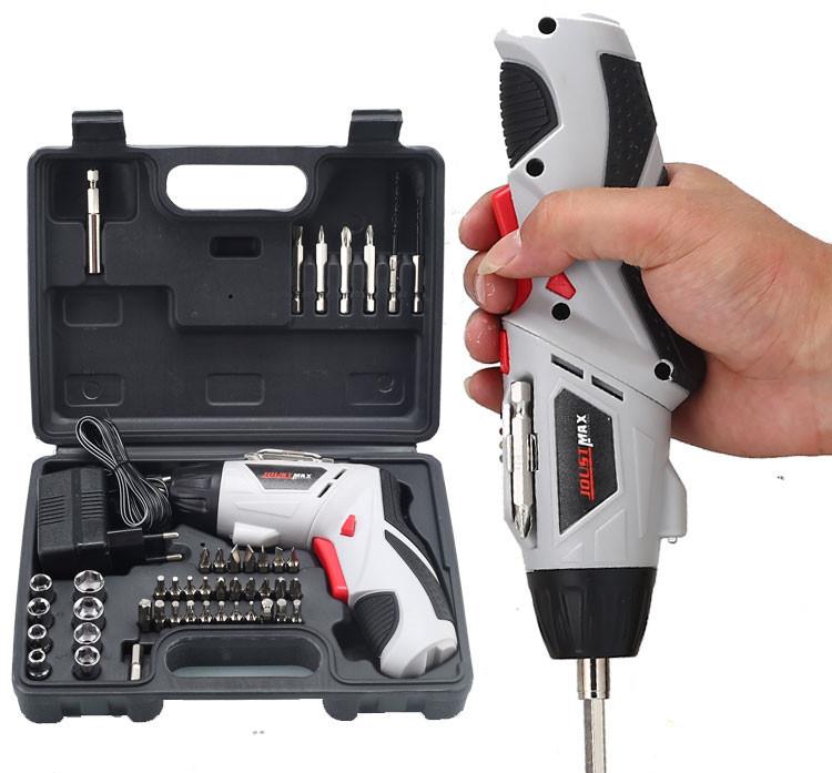 力挺这国产造五金工具！个个身怀绝技，好用又便宜