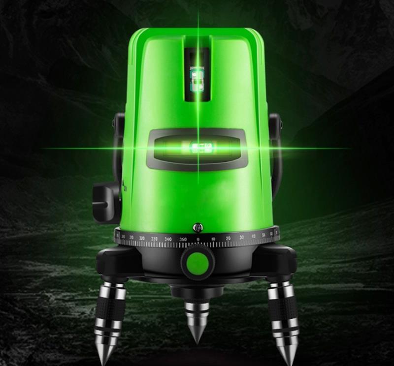 力挺这国产造五金工具！个个身怀绝技，好用又便宜