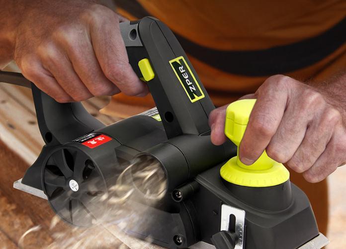 力挺这国产造五金工具！个个身怀绝技，好用又便宜