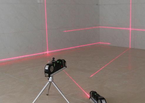 力挺这国产造五金工具！个个身怀绝技，好用又便宜