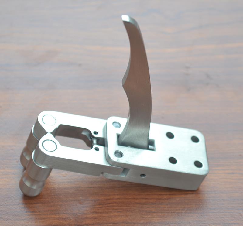 力挺这国产造五金工具！个个身怀绝技，好用又便宜