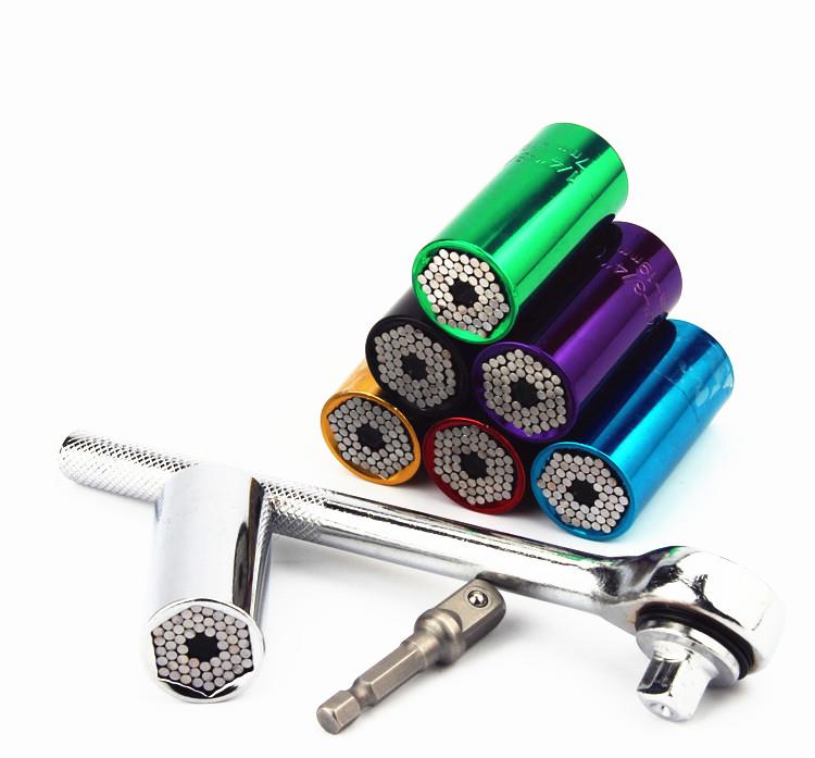 力挺这国产造五金工具！个个身怀绝技，好用又便宜