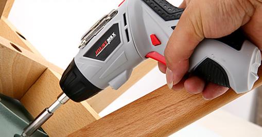 力挺这国产造五金工具！个个身怀绝技，好用又便宜