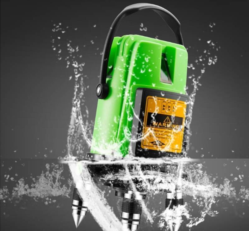 力挺这国产造五金工具！个个身怀绝技，好用又便宜