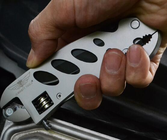 力挺这国产造五金工具！个个身怀绝技，好用又便宜