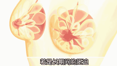 睡觉都能穿的内衣！无痕、零束缚，面料薄至0.3毫米！