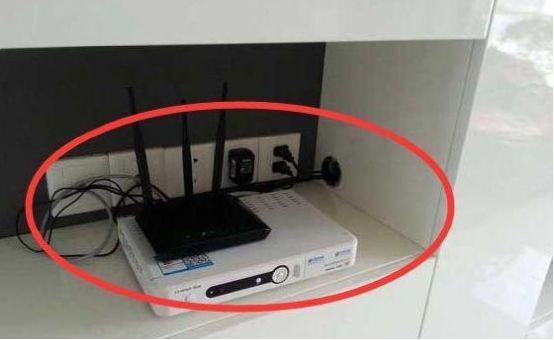 新房装修的时候，这些地方记得要预留插座，入住你就发现有多实用