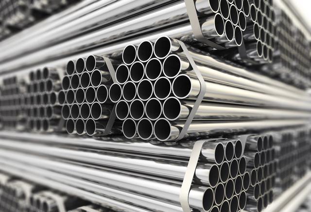 分享一个区别201#不锈钢和304#不锈钢的小办法，挺实用的