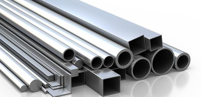 分享一个区别201#不锈钢和304#不锈钢的小办法，挺实用的