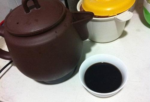家家餐具用不锈钢，使用时有3个细节，抓紧看看
