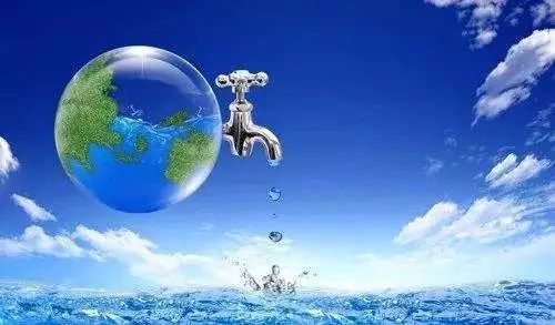 资源税法获表决通过！征收水资源税后，水费会不会更贵？