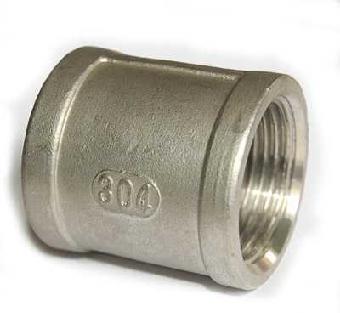 新房水龙头选纯铜还是不锈钢材质？建材城工作的表姐这样建议