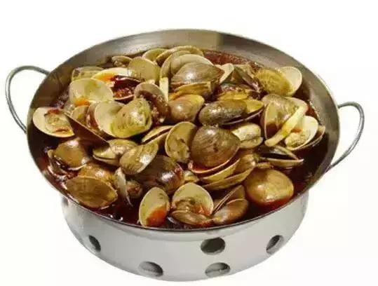 10款冬季保温菜品