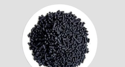 使用环保材料，你不必除去甲醛？有多少人被这个误会杀死了！