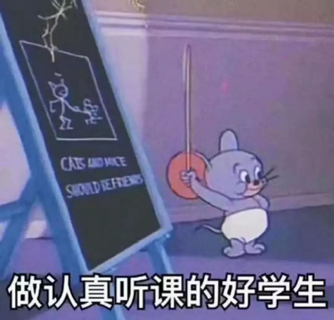 划算！提前缴纳采暖费，领乌鲁木齐热力企业“大礼包”！