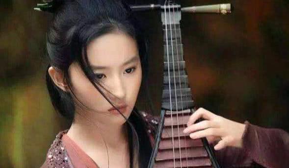 情感测试：你最喜欢哪一种乐器？测你在哪方面最让异性着迷