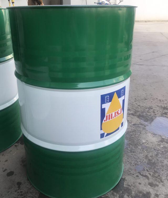 制造商告诉你如何选择不锈钢切削液。