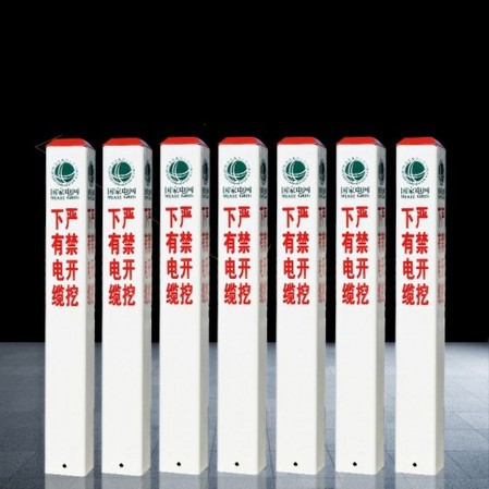 不忘初心 酷趣五金工具坚持走高性价比之路