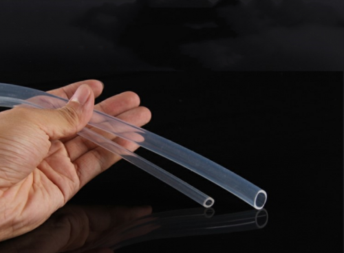 不忘初心 酷趣五金工具坚持走高性价比之路