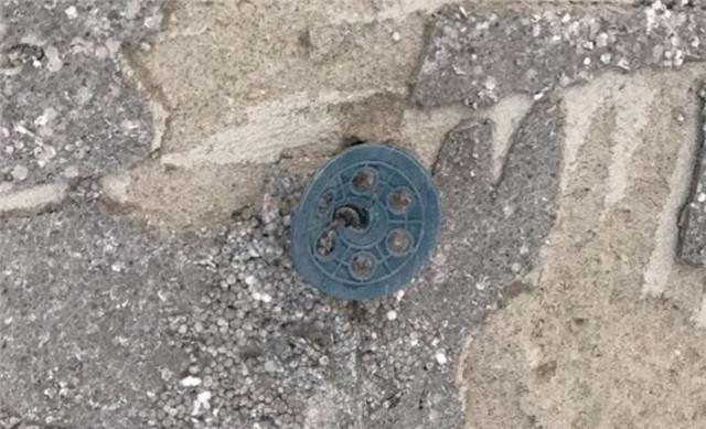 铲个保温层墙面，师傅却要收费400块，了解后发现真不贵