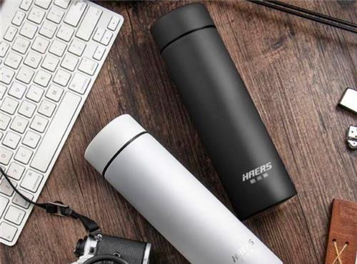 买保温杯该如何挑选？教你3个挑选优质保温杯的妙招，简单实用