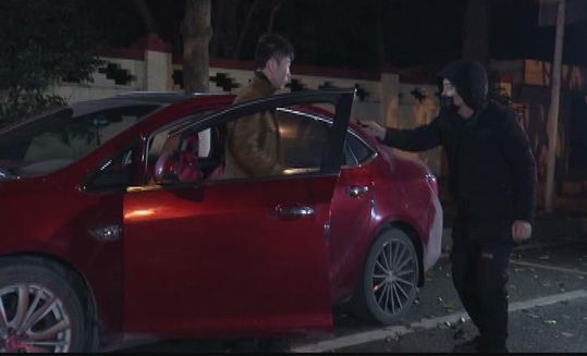 白内障该如何治疗，如何养护？工作期间突然疾病死亡， 到底谁来负责……微信节目预告来了！