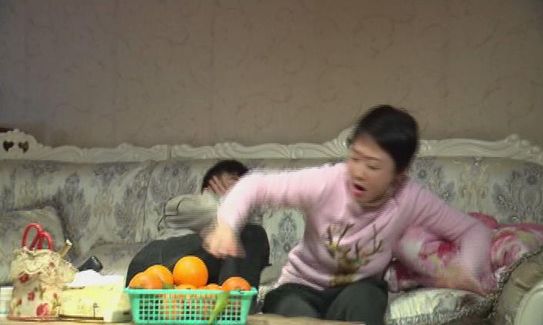 白内障该如何治疗，如何养护？工作期间突然疾病死亡， 到底谁来负责……微信节目预告来了！