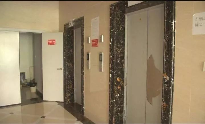 白内障该如何治疗，如何养护？工作期间突然疾病死亡， 到底谁来负责……微信节目预告来了！