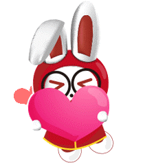 白内障该如何治疗，如何养护？工作期间突然疾病死亡， 到底谁来负责……微信节目预告来了！