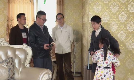 白内障该如何治疗，如何养护？工作期间突然疾病死亡， 到底谁来负责……微信节目预告来了！