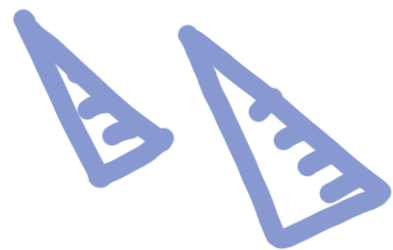 白内障该如何治疗，如何养护？工作期间突然疾病死亡， 到底谁来负责……微信节目预告来了！