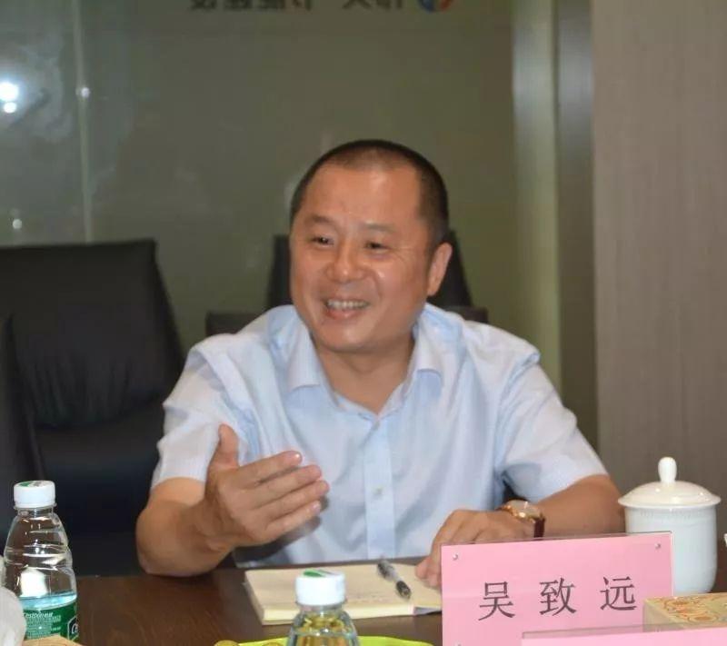 SIDA动态 | 深圳市工业设计行业协会执行副会长兼秘书长封昌红一行考察伟大科技节能房