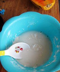 芦荟木瓜汤软嫩鲜甜 好喝好做特别方便 你学会了吗？