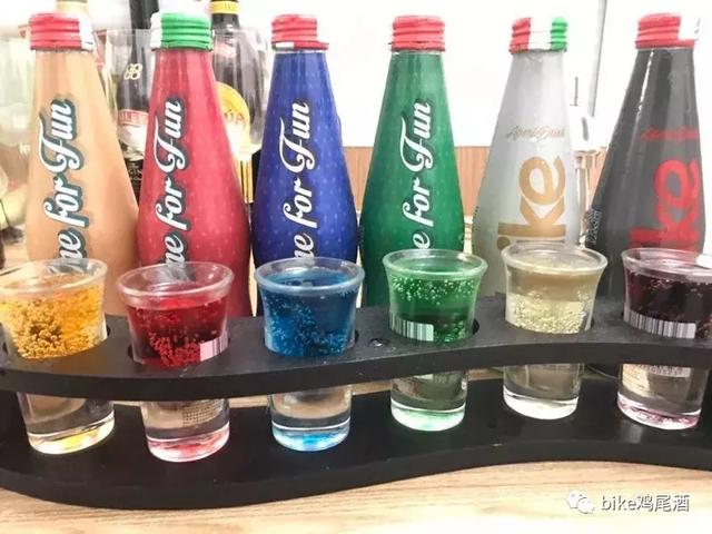 中秋节为什么要送红酒呢？五个简单而又无法拒绝的理由！