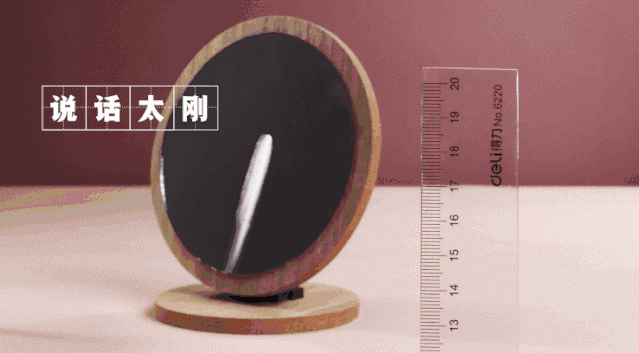 京东魔性小广告，文具都成了精！