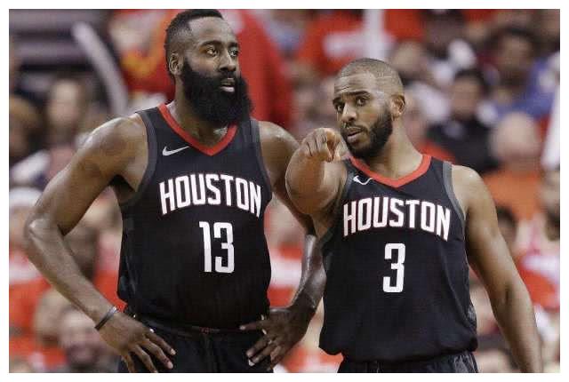 二选一关键时刻！西部又一笔亿元超级合同诞生？灯泡都笑了