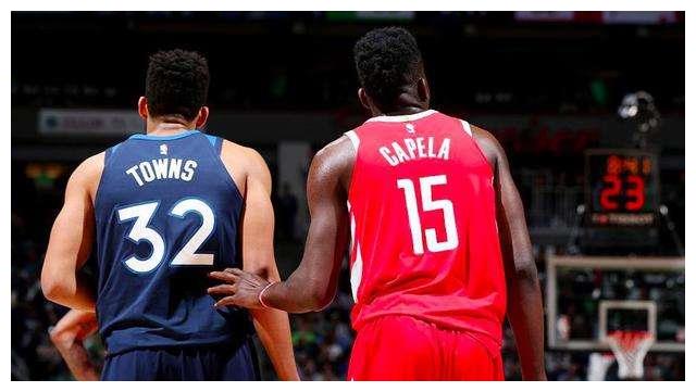 二选一关键时刻！西部又一笔亿元超级合同诞生？灯泡都笑了