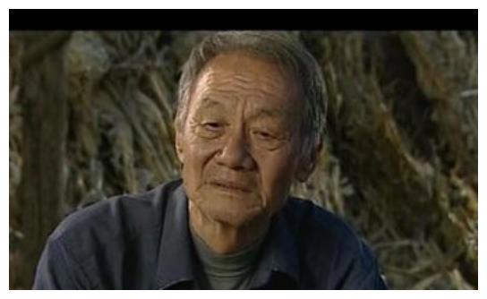 《暖春》主演再聚现状各不同，小花仪表可人，爷爷脸上却布满皱纹