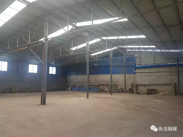 卧龙区多部门联动开展环保调研工作