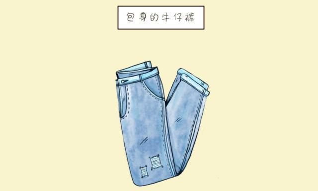 孩子太小穿衣很关键,几种服装面料会可能有伤害,需要谨慎