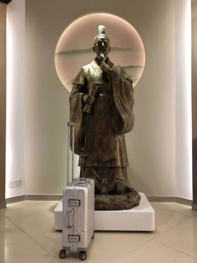 中国为什么进口那么多美国大豆，原来是因为要做豆腐！