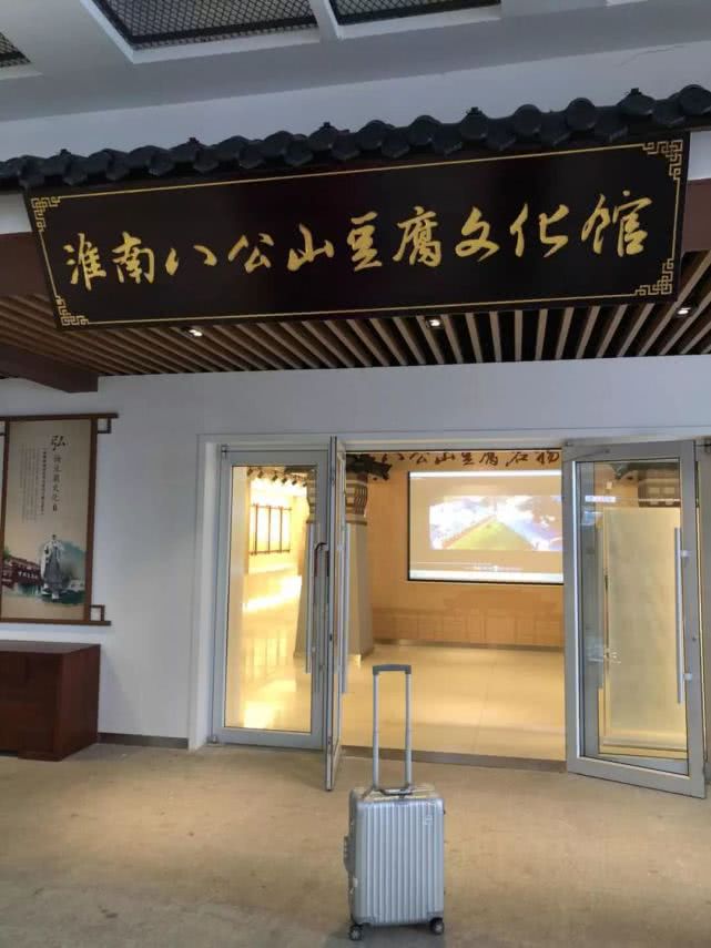 中国为什么进口那么多美国大豆，原来是因为要做豆腐！