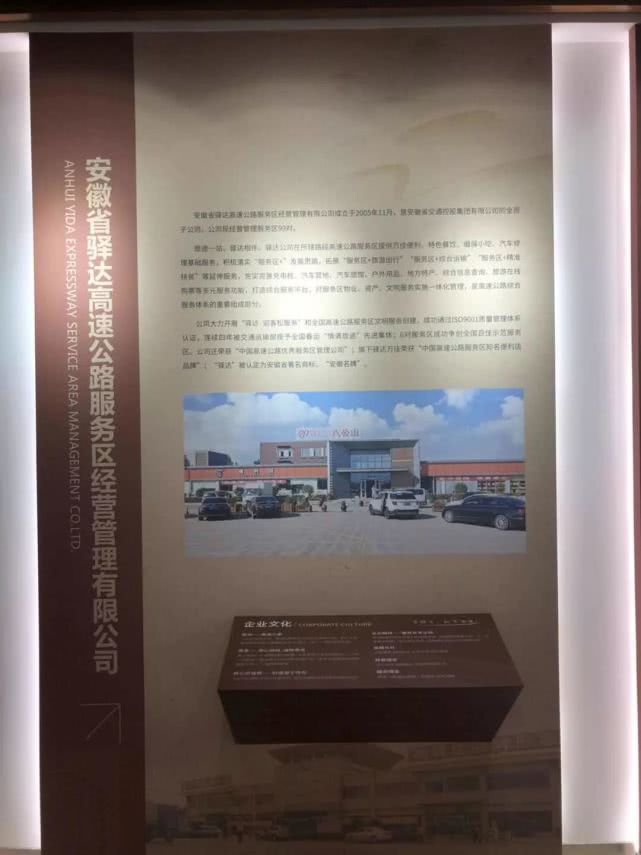 中国为什么进口那么多美国大豆，原来是因为要做豆腐！