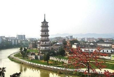 广东“最遗憾”的地级市，交通设施非常齐全，但经济发展却很缓慢