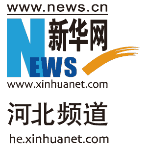 河北：干线公路沿线广告设施已清理15576座