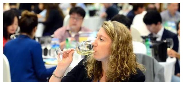 2019亚洲葡萄酒大奖赛：中国拿下28枚奖牌