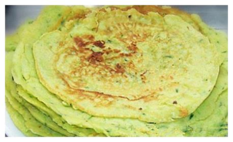 这种脆可口的饼干，在夏天吃起来很舒服的